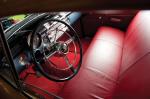 Buick Super Estate Station Wagon 1950 года